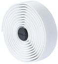 Vorschaubild CONTEC Lenkerband SuperComfort.Grip MG weiß