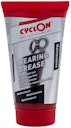 Vorschaubild Cyclon Lagerfett Bearing Grease
