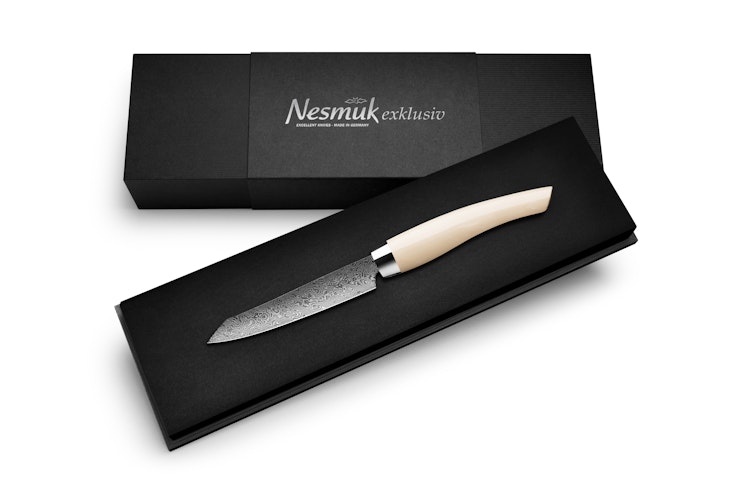 Nesmuk Officemesser EXKLUSIV C90 90