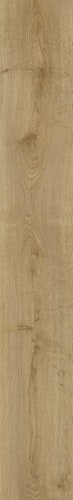 MEISTER Laminatboden MeisterDesign. laminate LD 150 1288 x 198 x 8 mm 07014 Eiche Woodend Porensynchron-Struktur