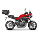 Vorschaubild SHAD TOP MASTER YAMAHA TRACER 7 [Y0TR75ST]