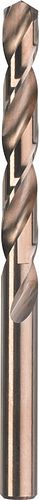 kwb COBALT HSS-GCO5 Boh12,5mmLSPRE 248125