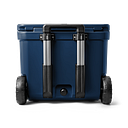 Vorschaubild YETI Kühlbox auf Rädern ROADIE 60