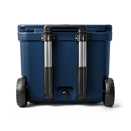 YETI Kühlbox auf Rädern ROADIE 60