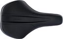 Vorschaubild CONTEC Sattel Sonic Unisex schwarz