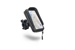 SHAD CASE PHONE HANDLEBAR - 6 [X0SG61H]