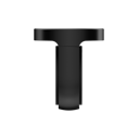 Vorschaubild BEELINE Moto II Lenkerhalterung 22-32 mm