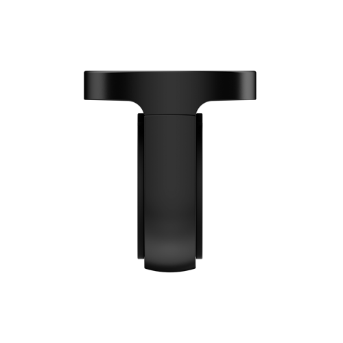 BEELINE Moto II Lenkerhalterung 22-32 mm