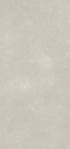 MEISTER  Designboden MeisterDesign. rigid RB 400 S Cream Stone 7439  -  851 x 397 x 6 mm