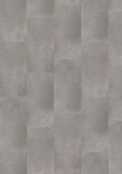 KWG Antigua stone HydroWood Cement grey Microfase Designvinyl Fertigfußboden 62x45 cmZubehörbild