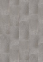 KWG Antigua stone HydroWood Cement grey Microfase Designvinyl Fertigfußboden 62x45 cm