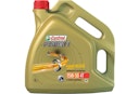 Vorschaubild Castrol Motoröl 4 l Kanister, Motoröl "Power1 4T" 15W-50, 4-Takt