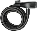 Vorschaubild Axa Resolute Kabelschloss 180 cm schwarz