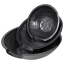 Vorschaubild Ubbink Wasserspiel Nova Scotia II