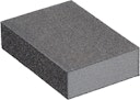 Vorschaubild kwb Uni-Schleifblock fein/mitt. LS 89121
