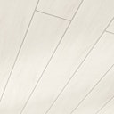 Vorschaubild HANDMUSTER MeisterWerke Dekorpaneele MeisterPaneele. bocado DP 250 Eiche weiß deckend 4069