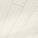 HANDMUSTER MeisterWerke Dekorpaneele MeisterPaneele. bocado DP 200 Eiche weiß deckend 4069Zubehörbild