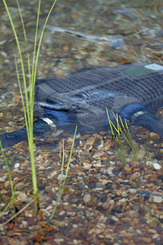 Oase AquaMax Eco Premium 12000 / 12 Volt