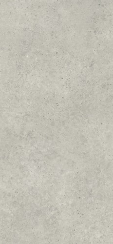 MEISTER Designboden MeisterDesign. comfort DB 600 S  Beton 7321 - 853 mm