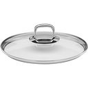 Vorschaubild Silit Silargan® Elegance Topf-Set, 4-teilig, Black