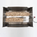 Vorschaubild SKOTTI SMAK Räucherschale 