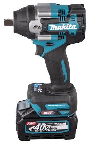 Makita Akku-Schlagschrauber TW008GZ