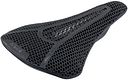 Vorschaubild fi'zi:k Vento Argo 00 Adaptive Sattel 265 x 140 mm schwarz
