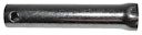 Vorschaubild Makita Steckschlüssel 21mm 671001078