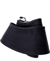 Heidenau Schlauch 130–160/80-15/16 Ventil 41,5G/86°