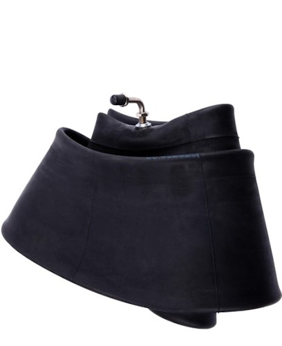 Heidenau Schlauch 130–160/80-15/16 Ventil 41,5G/86°