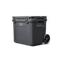 Vorschaubild YETI Kühlbox auf Rädern ROADIE 60