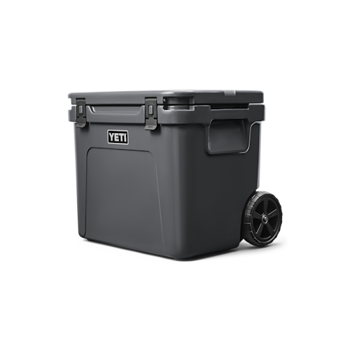YETI Kühlbox auf Rädern ROADIE 60