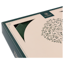 Vorschaubild Restberry´s Treehugger