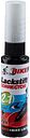 Vorschaubild Fasi Lackstift 12 ml weiß snow white matt