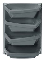 JUWEL Vertical Garden Grundelement