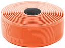 Vorschaubild fi'zi:k Vento Solocush Tacky Lenkerband orange