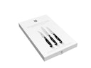 Vorschaubild WMF Spitzenklasse Plus Obst-/Gemüsemesser Vorteils Set 3-teilig