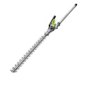 Vorschaubild EGO Power Heckenschneideaufsatz HTA2000S 145 cm