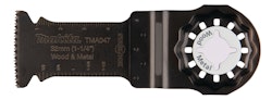 Makita Tauchsägebl. 32mm TMA047 B-64814