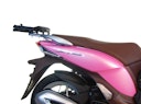 Vorschaubild SHAD Top Master Befestigungssatz Honda