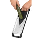 Vorschaubild WMF Gemüsehobel Top Tools