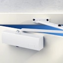 Vorschaubild Burg Wächter Türschließer TS 1500 W SB