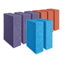 Vorschaubild Oase Filterschwamm Komplett-Set für BioTec ScreenMatic² 18 / 60000