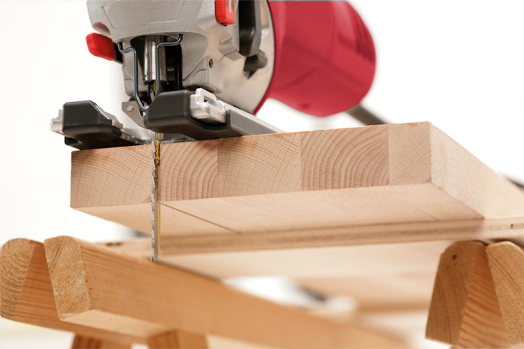 kwb 2JIG*ST St-Sä-Bl Holz mitt S20 620220