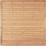 T&J AVANTGARDE 1800 x 1800 mmZubehörbild