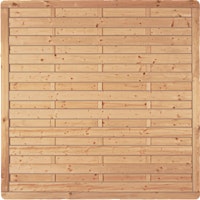 T&J AVANTGARDE 1800 x 1800 mm