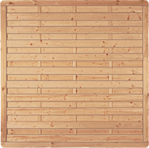 T&J AVANTGARDE 1800 x 1800 mm