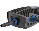 Aquaxmax-Eco-premium_detailbild_1