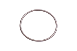 Oase O-Ring NBR 36 x 2 SH45 (18417)