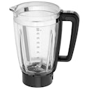 Vorschaubild WMF Kult Pro Power Standmixer, 1,8l